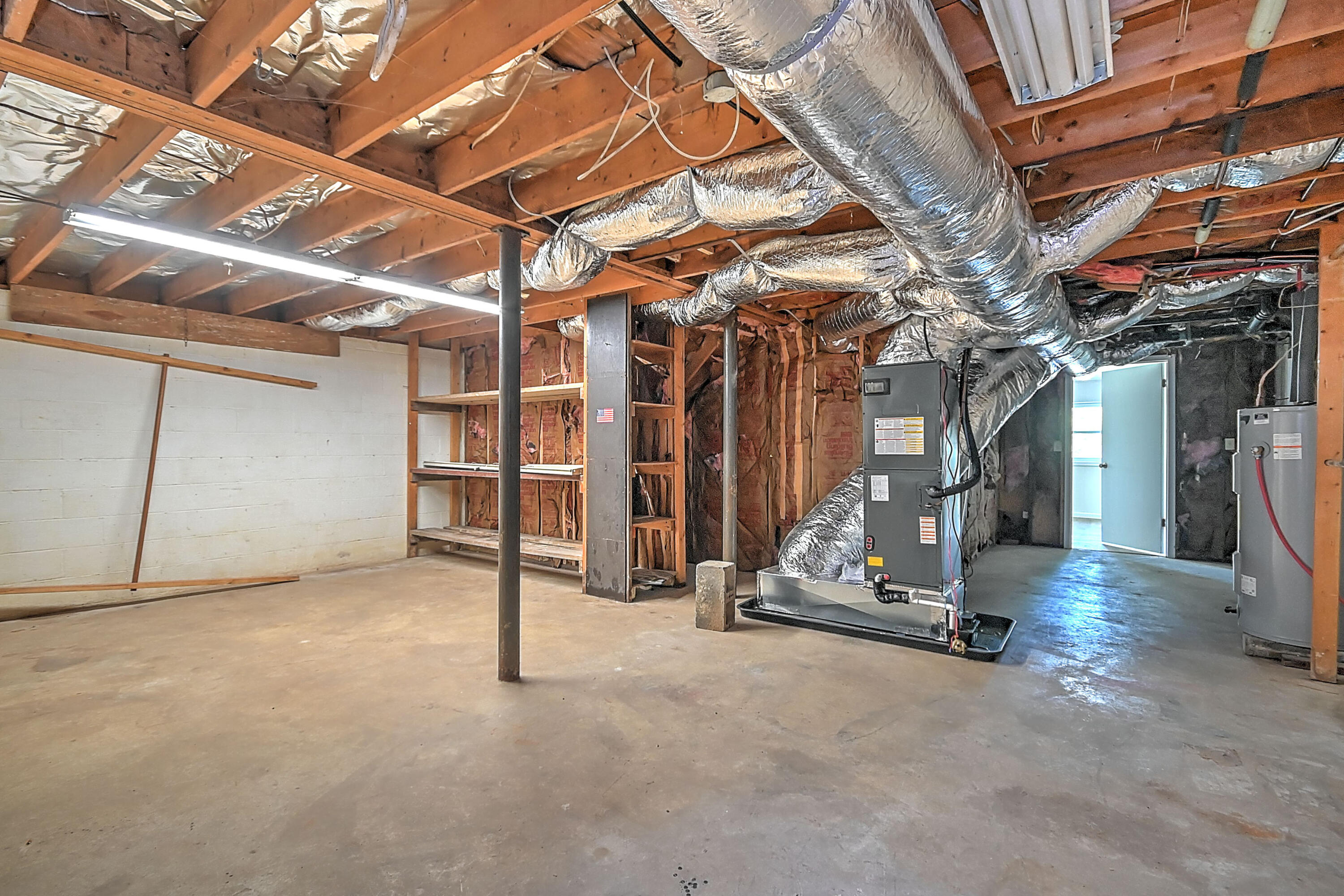 121 Pinecrest Road Church Hill, TN 37642 - Photo 34 of 39 Pincrest-34