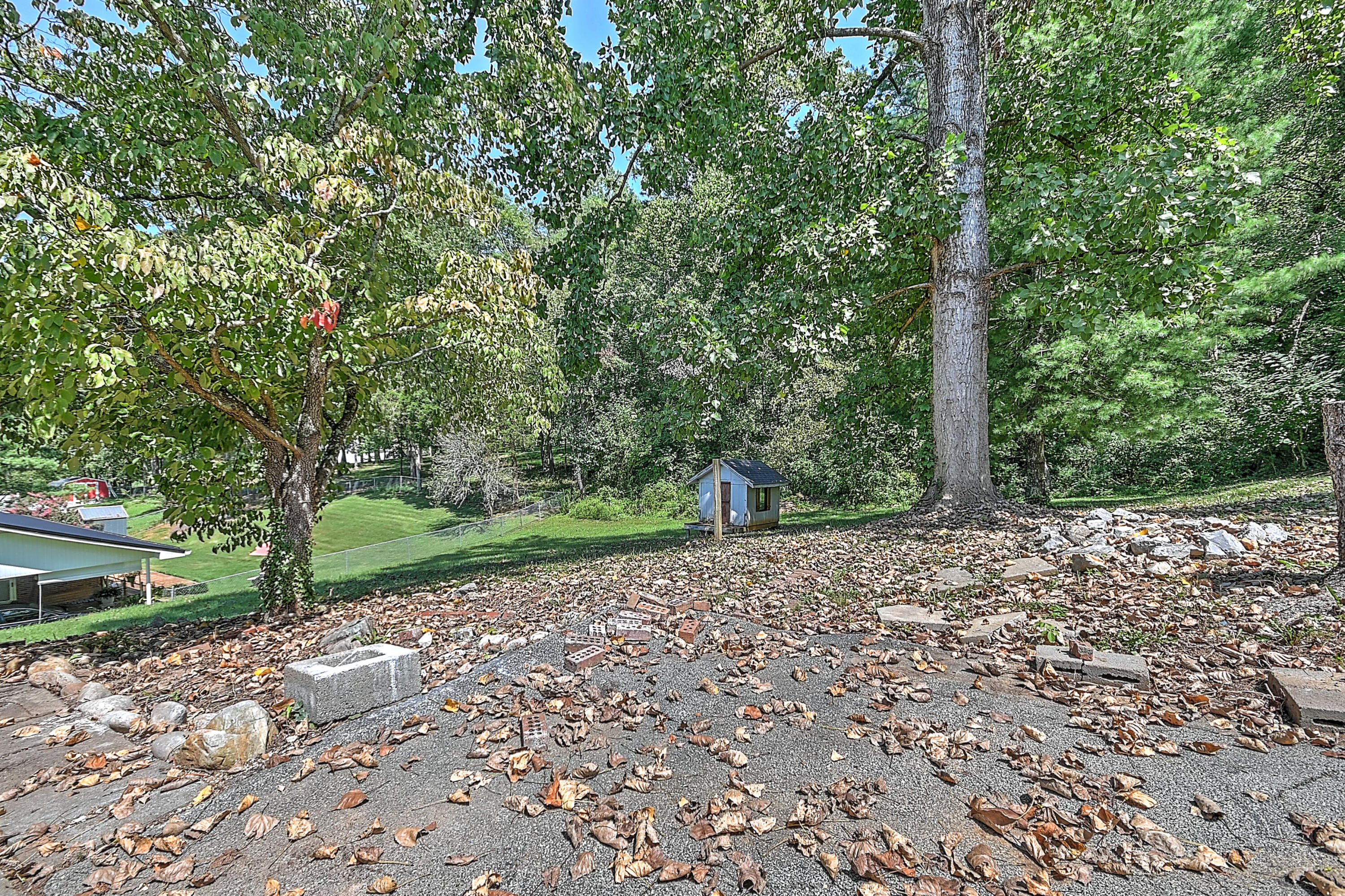 121 Pinecrest Road Church Hill, TN 37642 - Photo 35 of 39 Pincrest-35