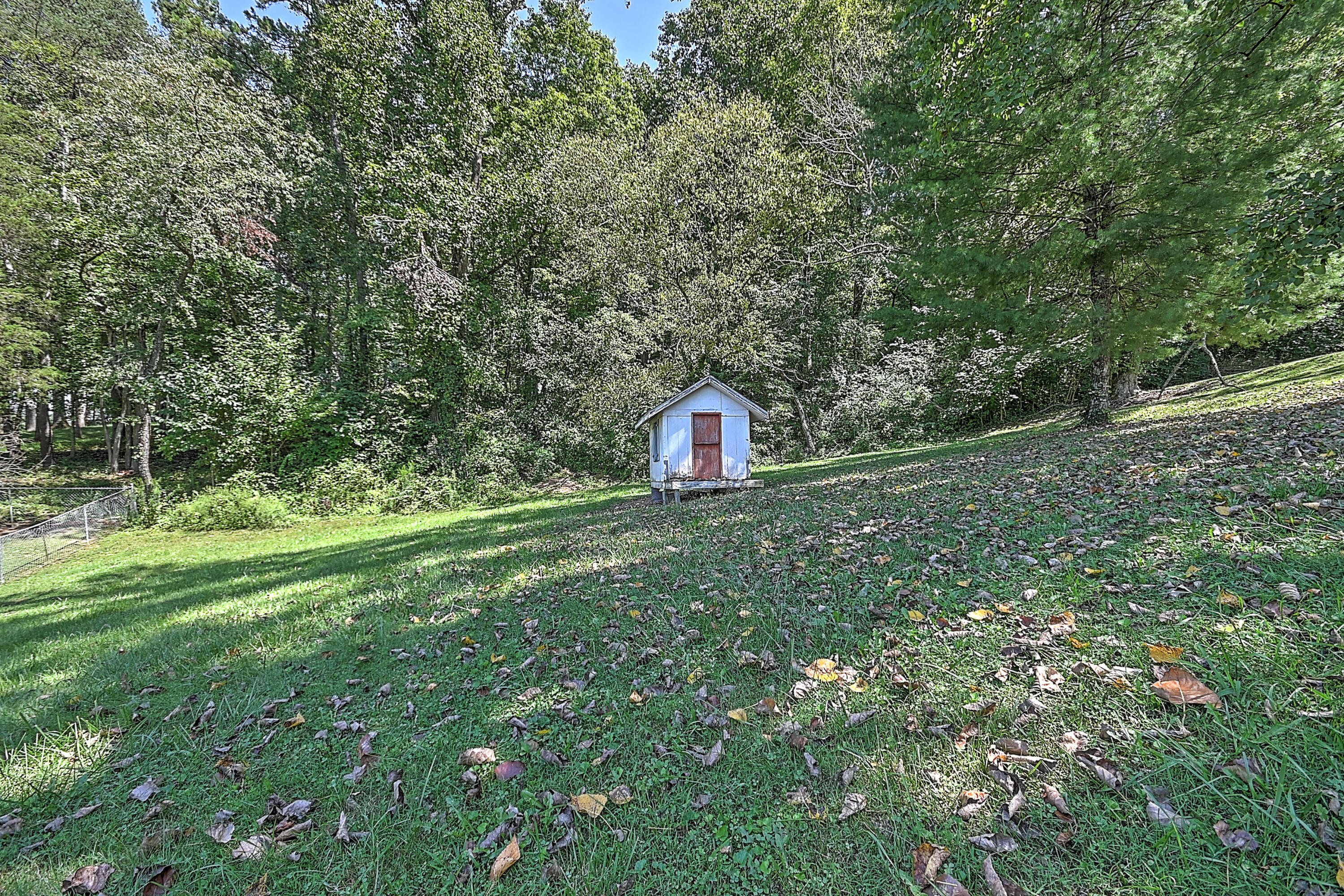 121 Pinecrest Road Church Hill, TN 37642 - Photo 39 of 39 Pincrest-39