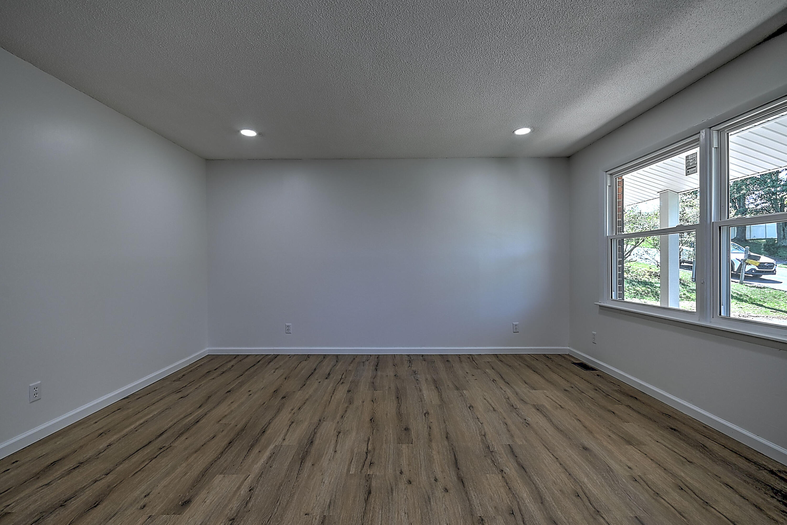 121 Pinecrest Road Church Hill, TN 37642 - Photo 6 of 39 Pincrest-6