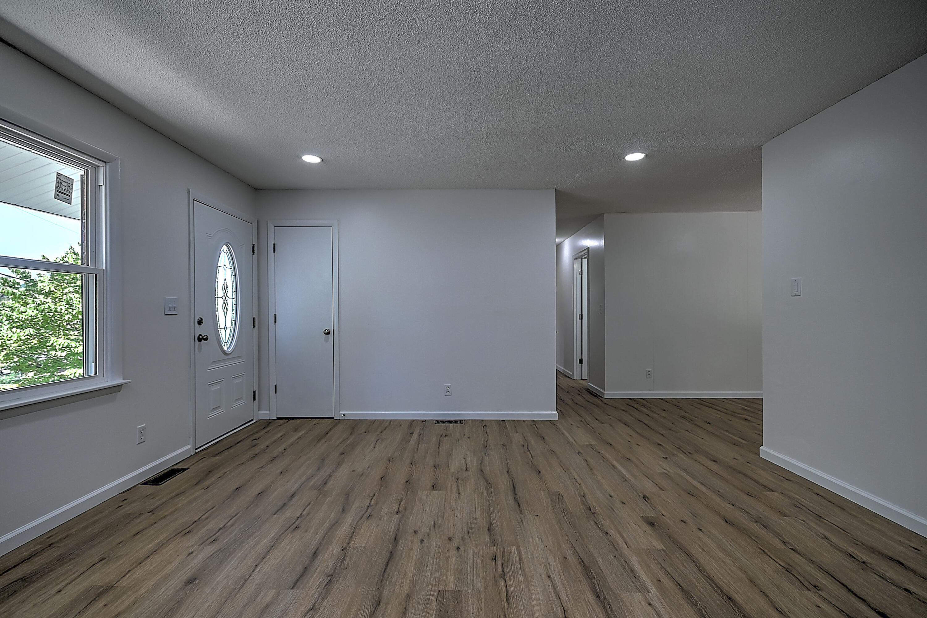 121 Pinecrest Road Church Hill, TN 37642 - Photo 7 of 39 Pincrest-7