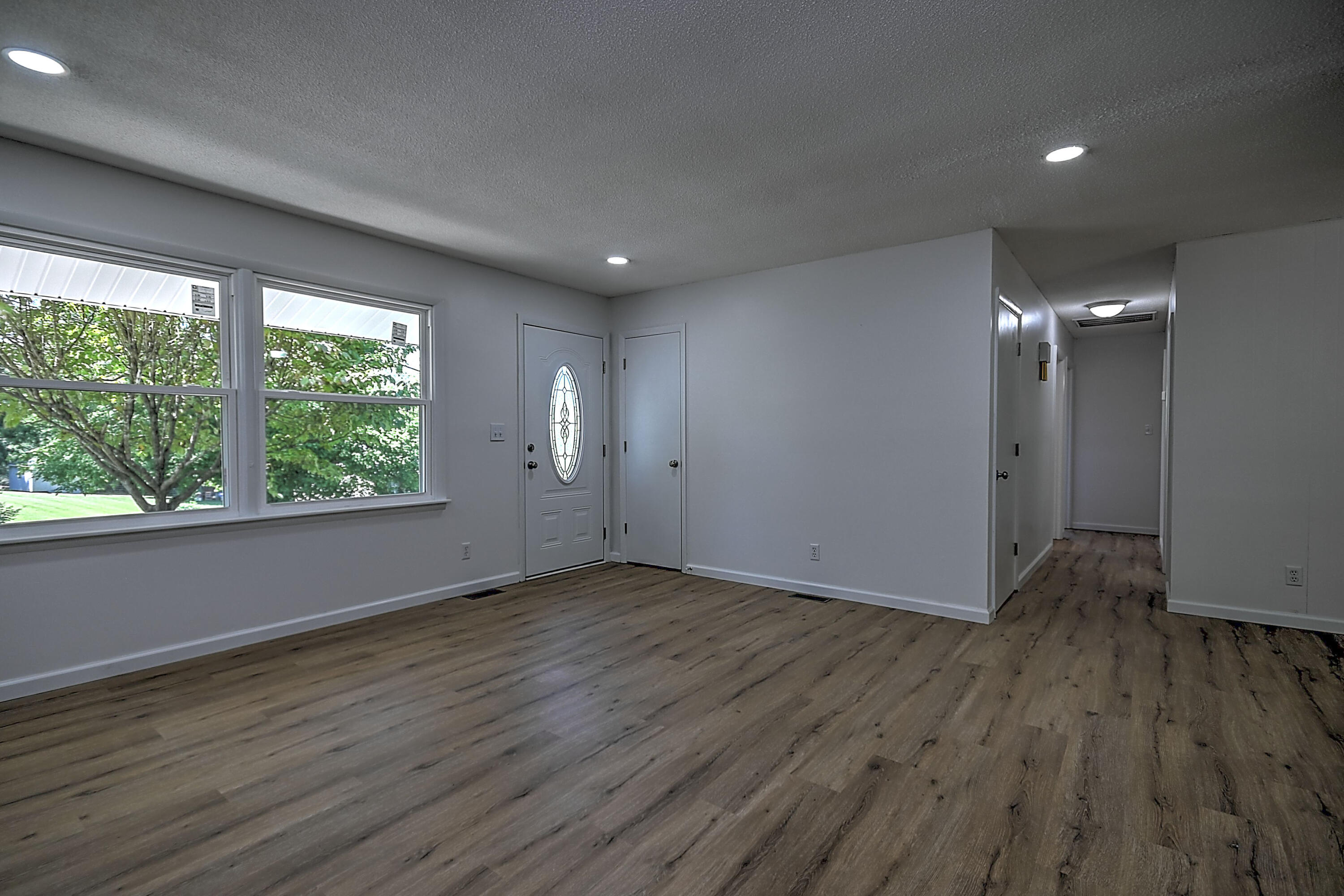 121 Pinecrest Road Church Hill, TN 37642 - Photo 8 of 39 Pincrest-8