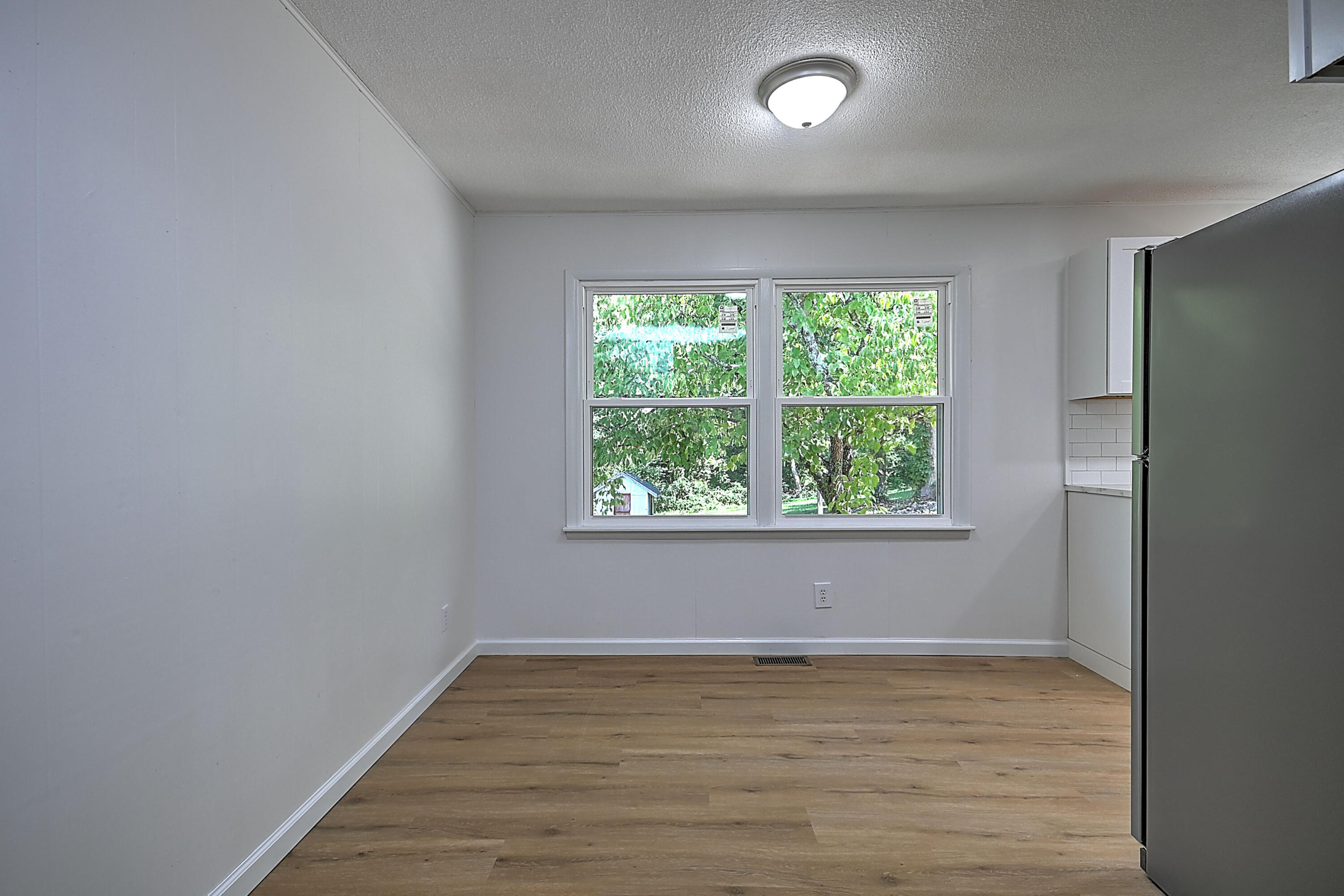 121 Pinecrest Road Church Hill, TN 37642 - Photo 9 of 39 Pincrest-9