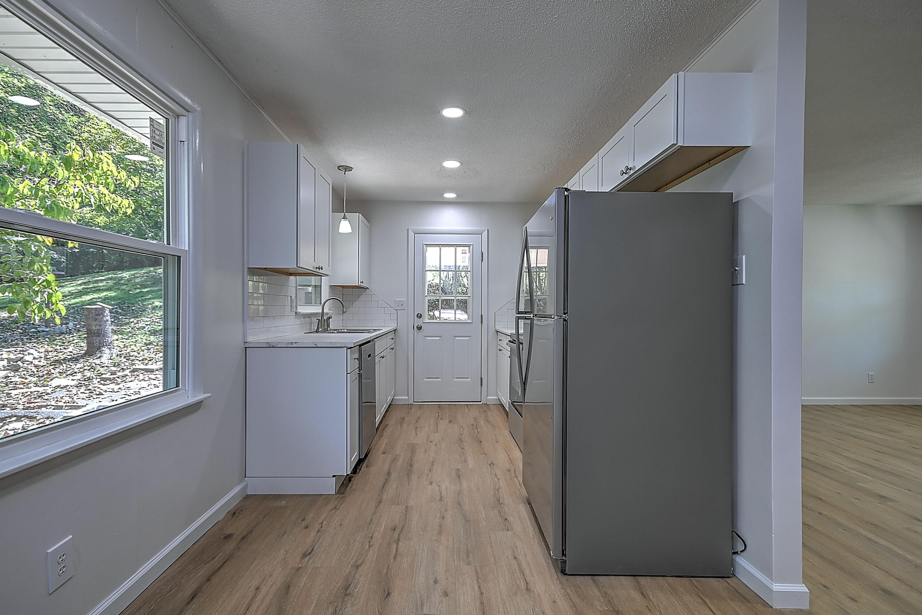 121 Pinecrest Road Church Hill, TN 37642 - Photo 10 of 39 Pincrest-10