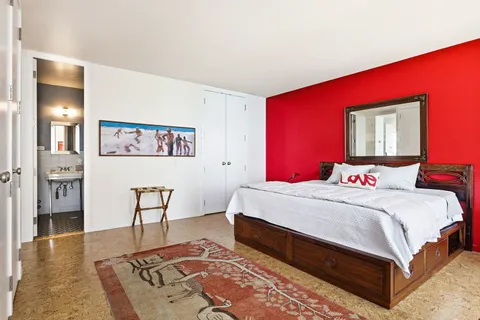 $495,000 | 860 North Lake Shore Drive, Unit 21K, Chicago, IL 60611