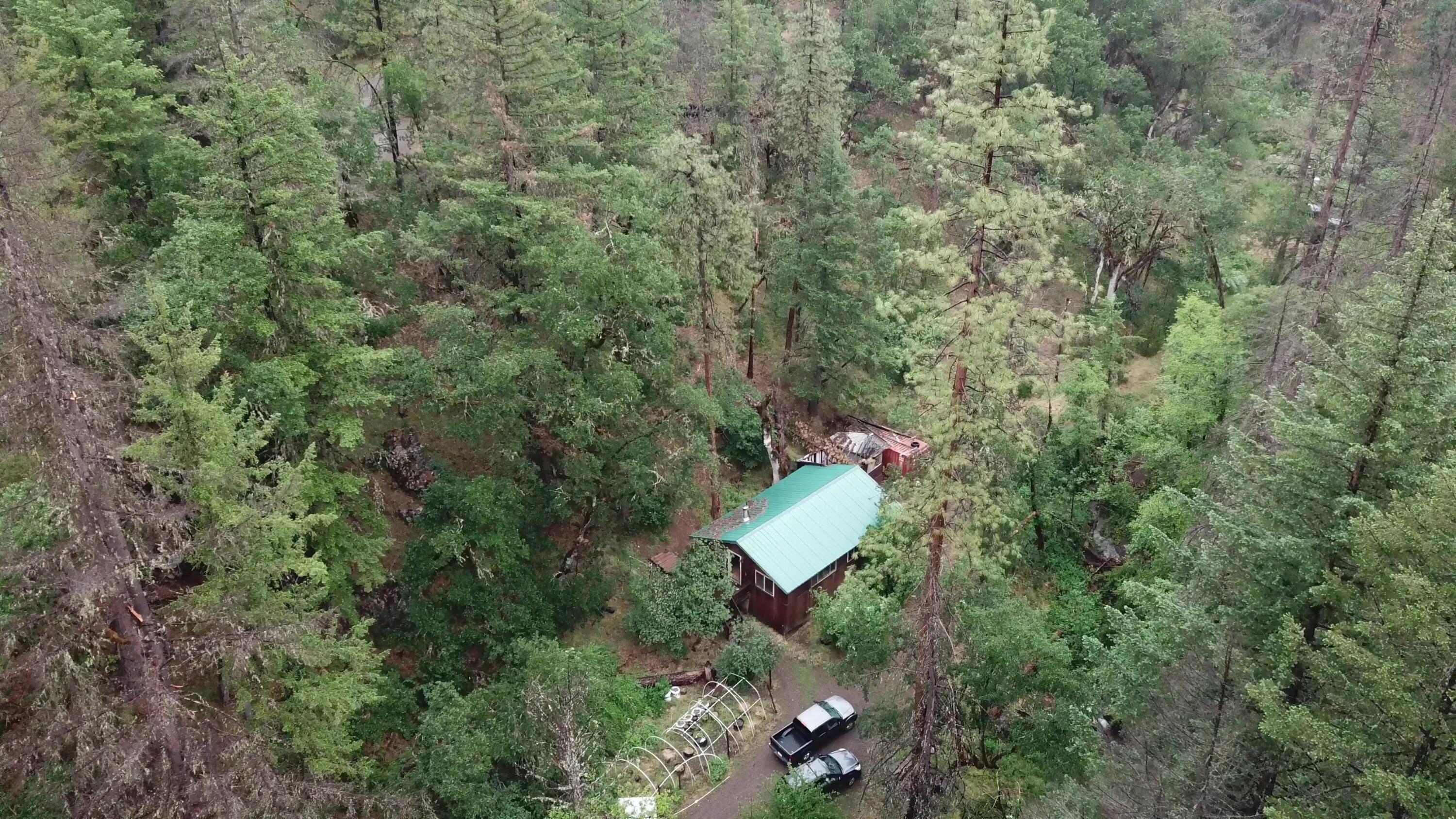 15147 Highway 3 Hayfork, CA 96041 - Photo 16 of 29 1 (7)