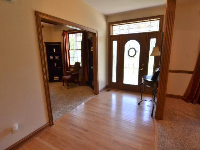 2354 Hathaway Road Union, KY 41091 - Photo 5 of 28 Gallery Image 5