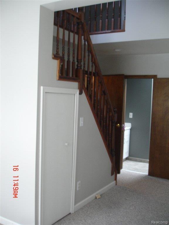 3065 Willet Avenue Rochester, MI 48309 - Photo 12 of 18 DSC06726.JPG