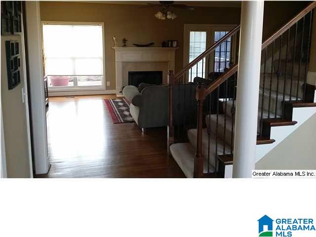 3823 Bent River Road Birmingham, AL 35216 - Photo 4 of 27