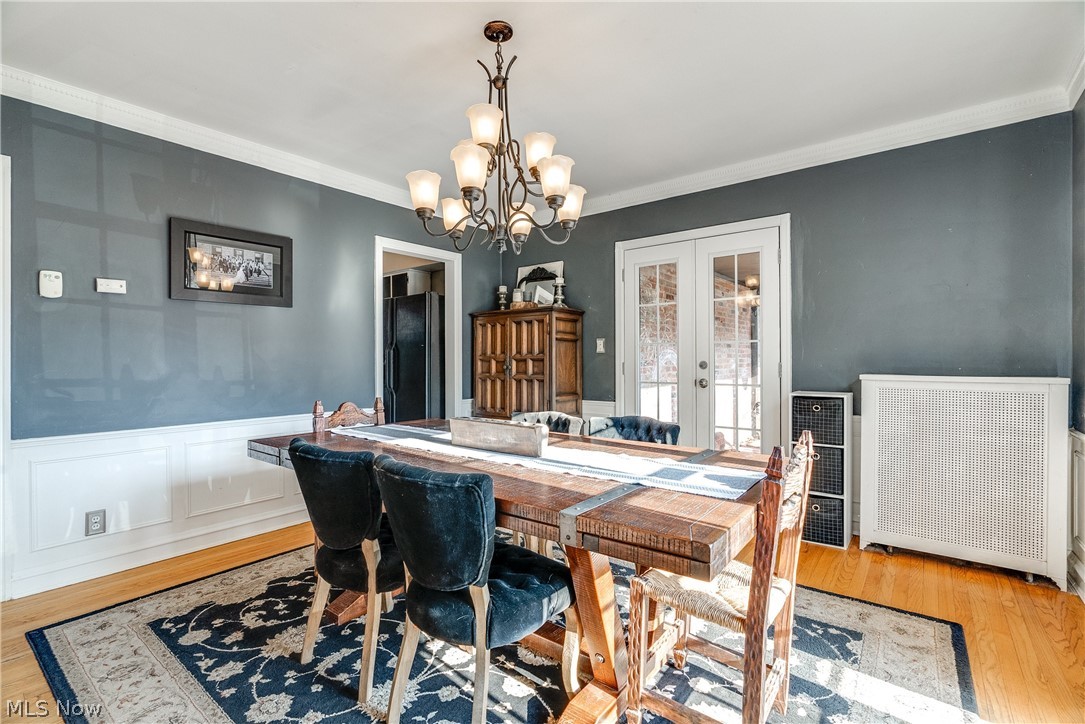 2199 Edgerton Road Cleveland, OH 44118 - Photo 6 of 25 Gallery Image 6