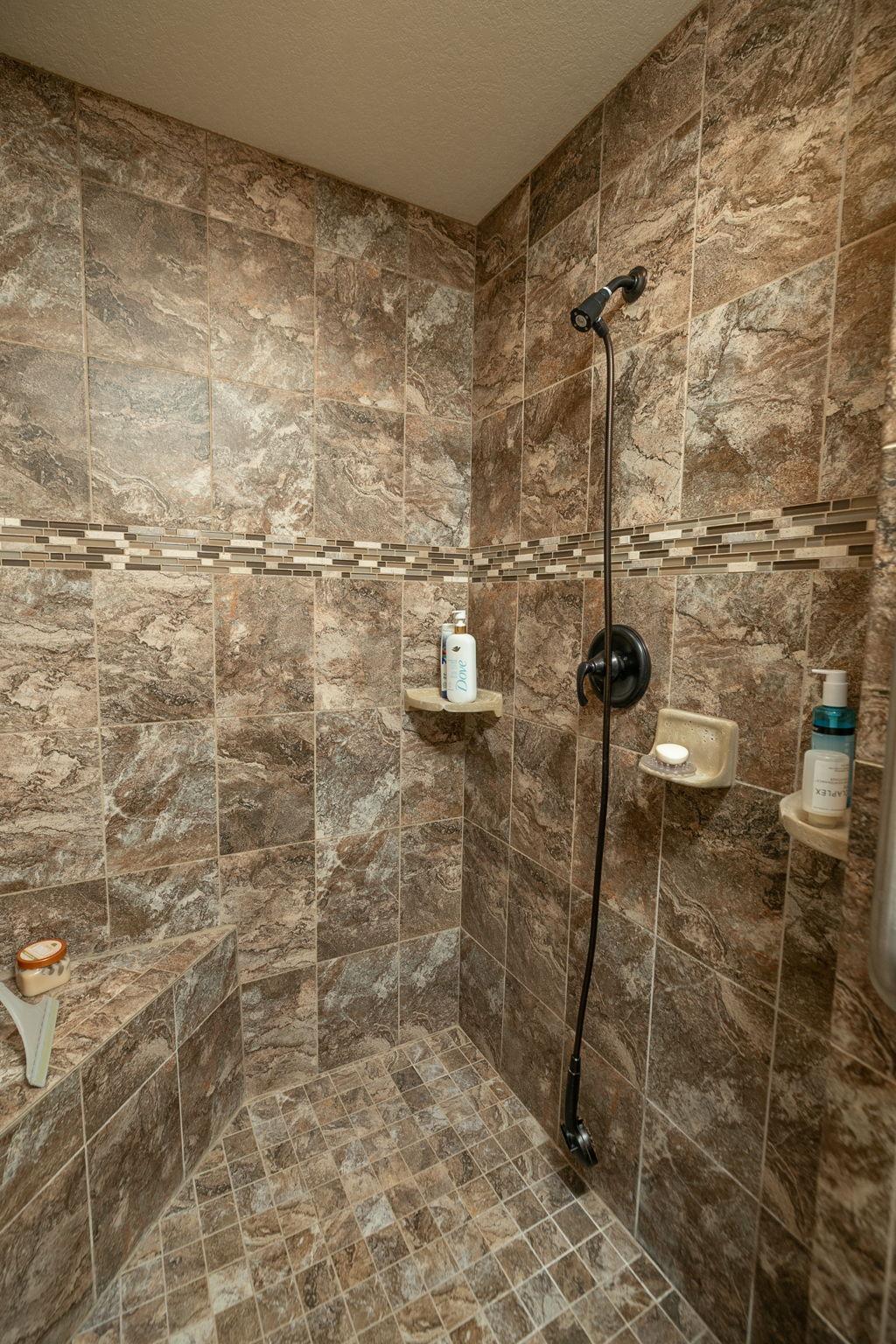 1676 Alexander Road Northeast Rochester, MN 55906 - Photo 17 of 38 Gallery Image 17