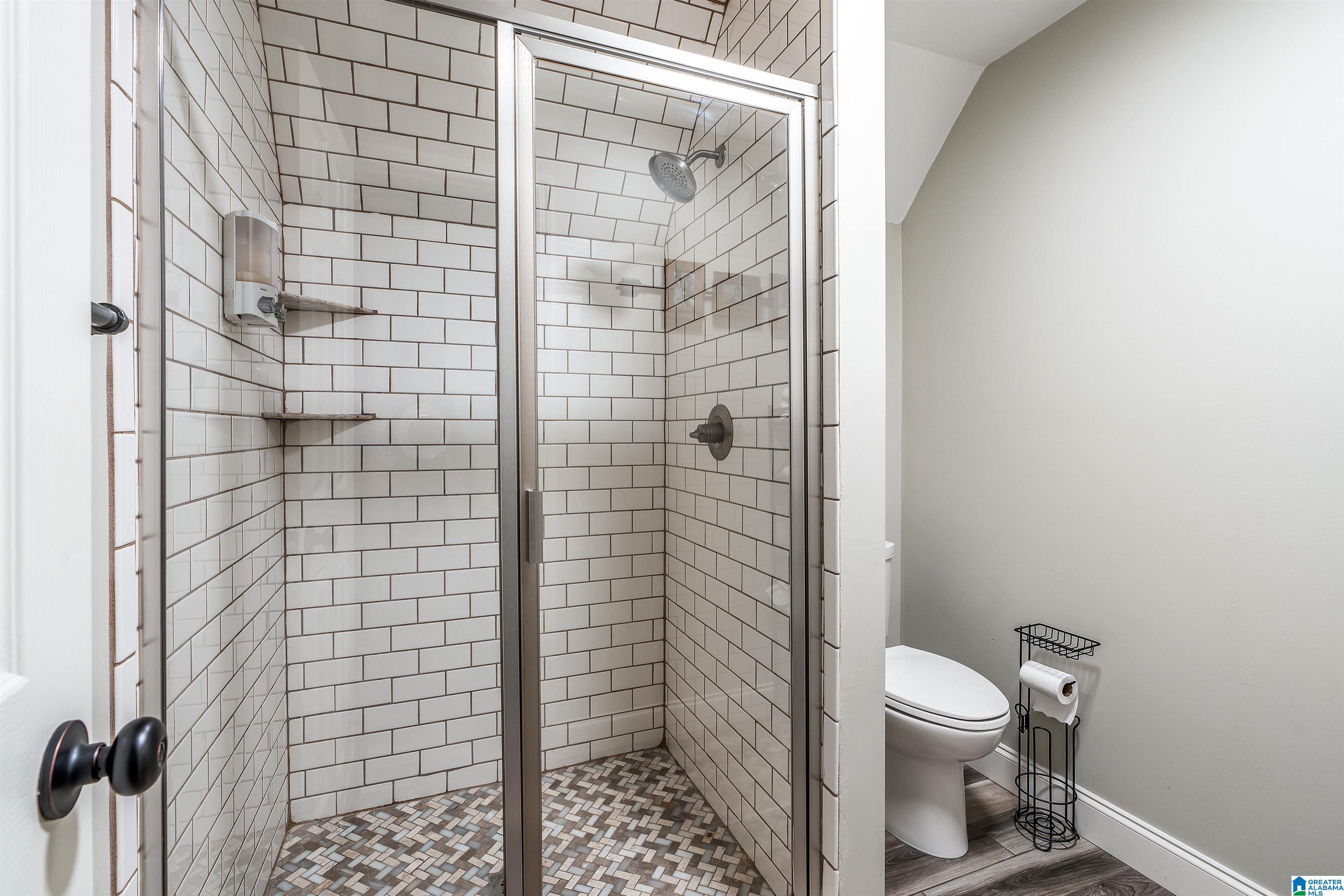 4969 Sussex Road Birmingham, AL 35242 - Photo 35 of 39
