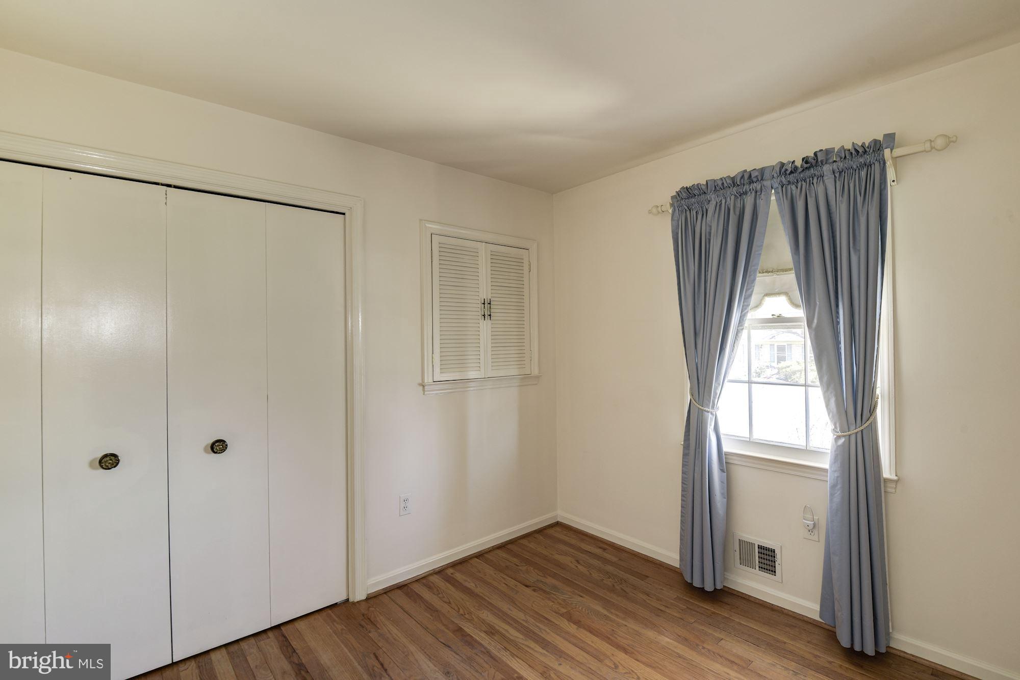 1507 Crestline Road Silver Spring, MD 20904 - Photo 13 of 25 Gallery Image 13