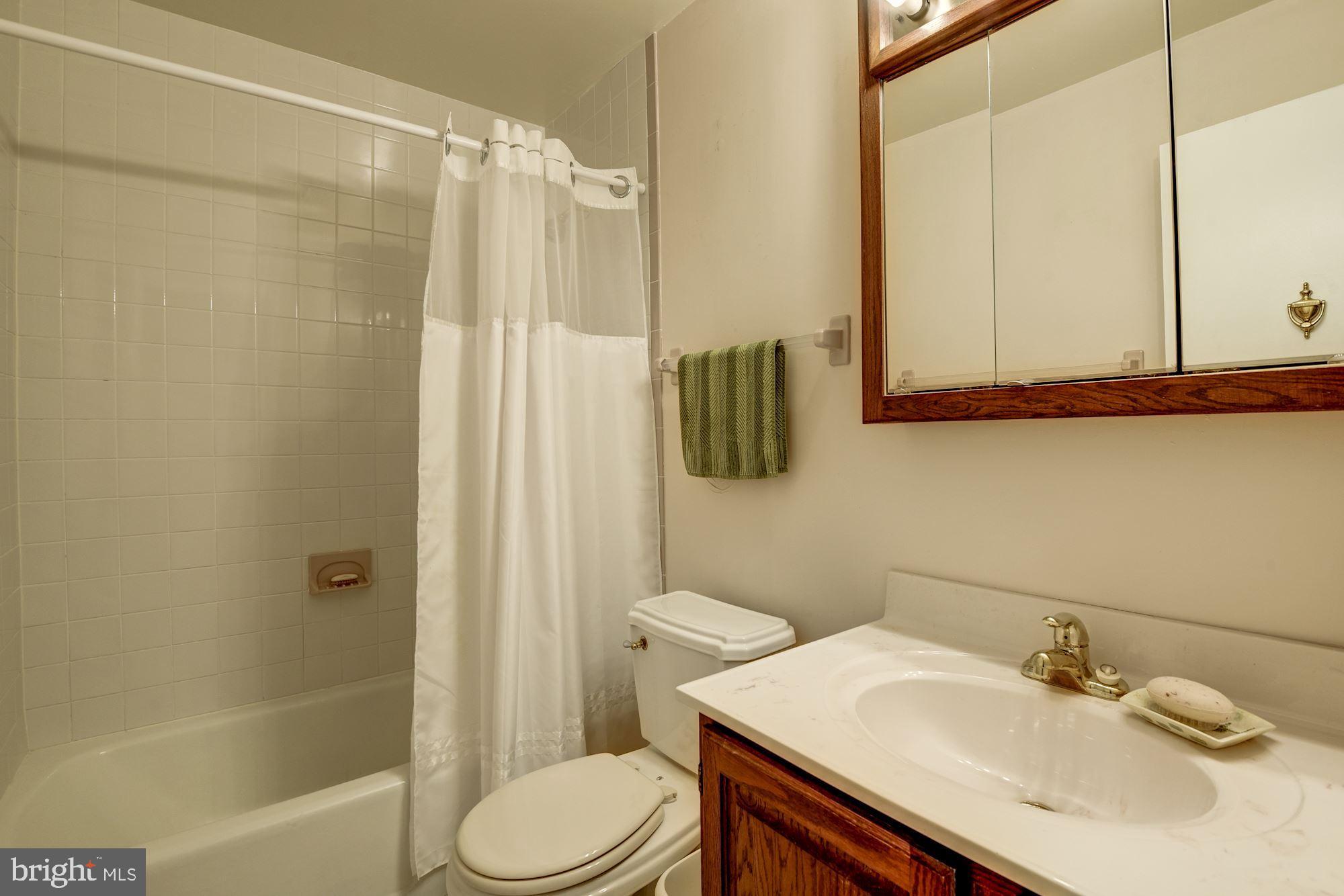 1507 Crestline Road Silver Spring, MD 20904 - Photo 14 of 25 Gallery Image 14