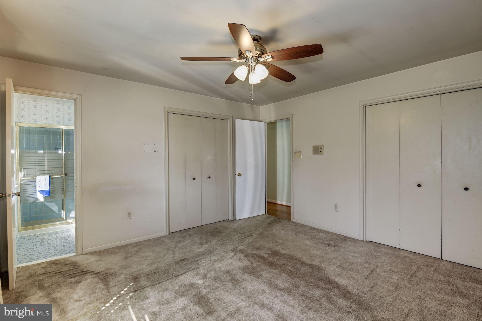 1507 Crestline Road Silver Spring, MD 20904 - Photo 15 of 25 Gallery Image 15