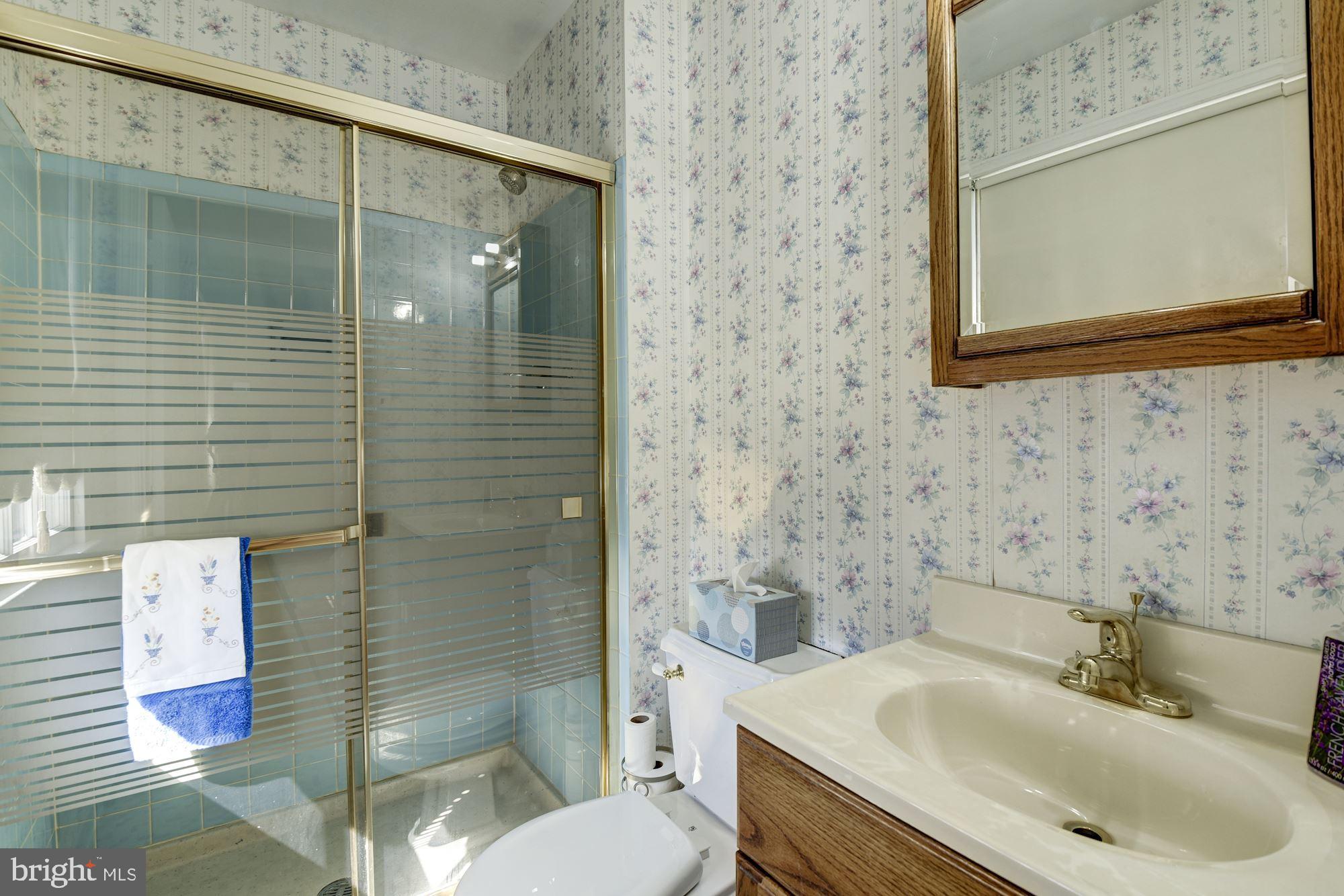 1507 Crestline Road Silver Spring, MD 20904 - Photo 16 of 25 Gallery Image 16