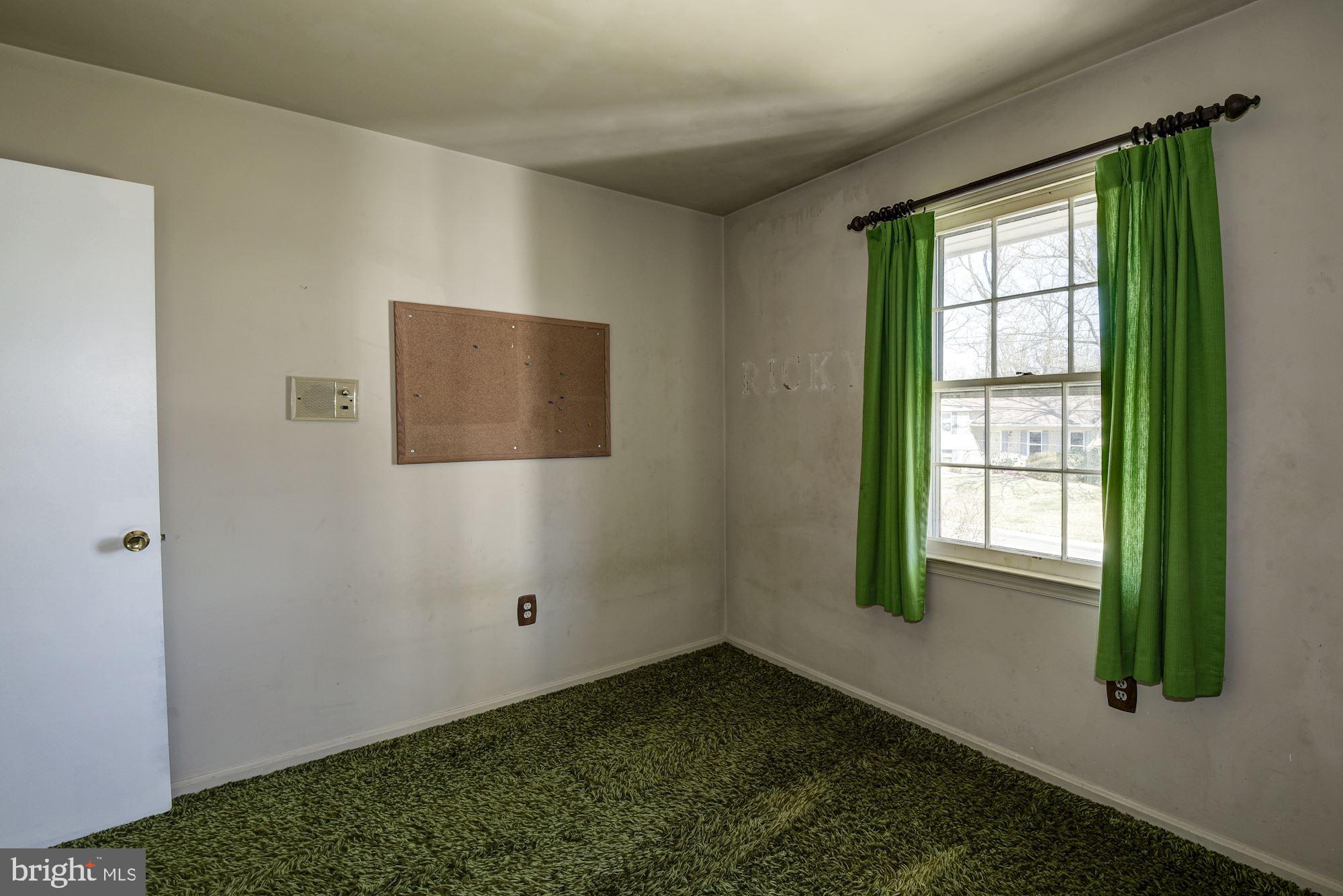 1507 Crestline Road Silver Spring, MD 20904 - Photo 17 of 25 Gallery Image 17