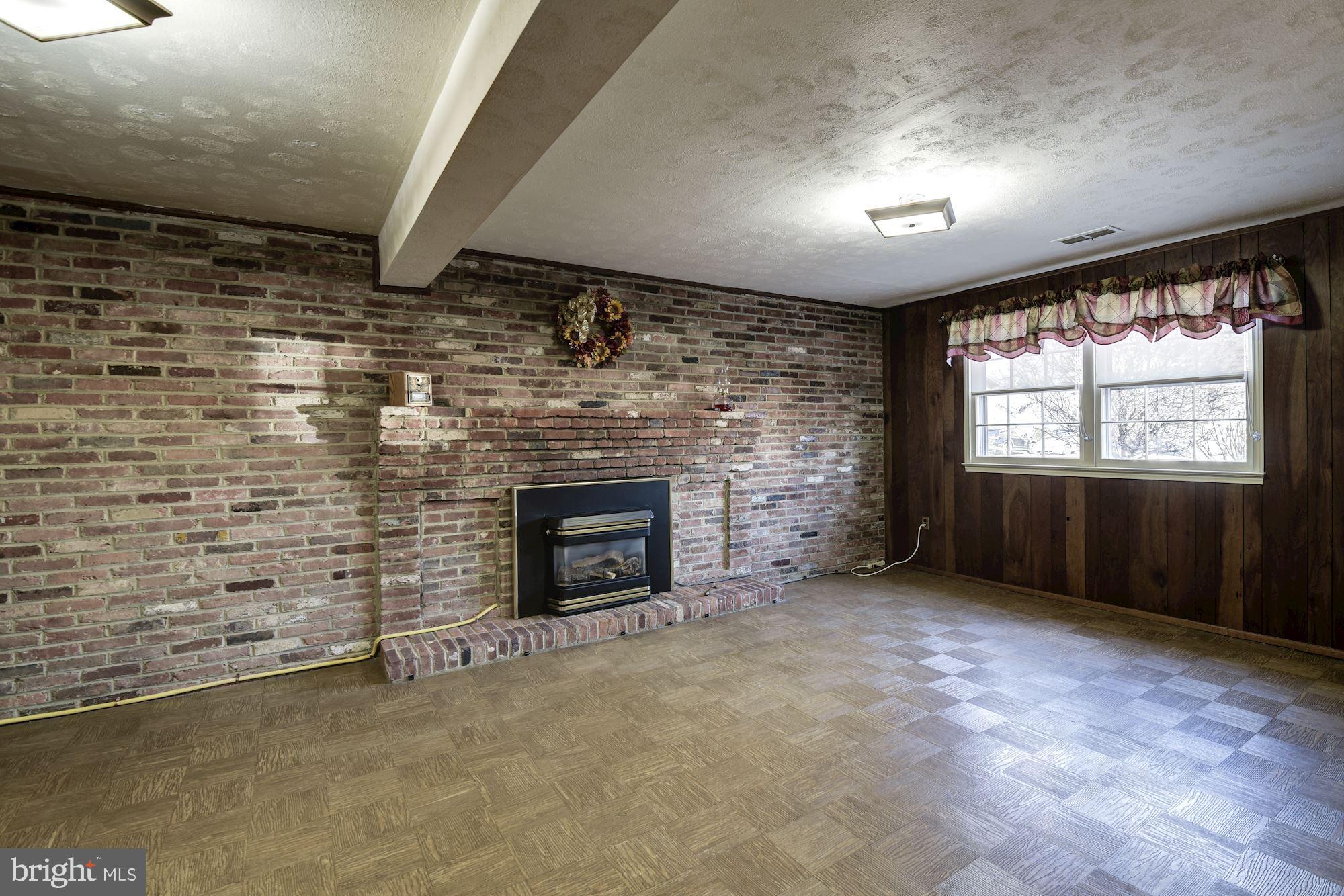 1507 Crestline Road Silver Spring, MD 20904 - Photo 18 of 25 Gallery Image 18