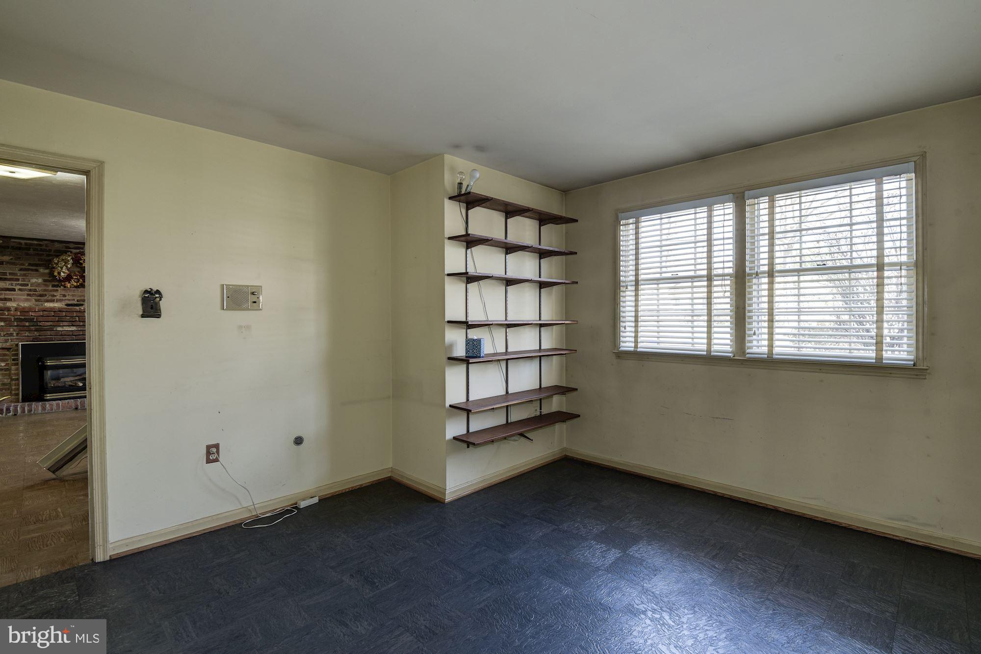 1507 Crestline Road Silver Spring, MD 20904 - Photo 19 of 25 Gallery Image 19