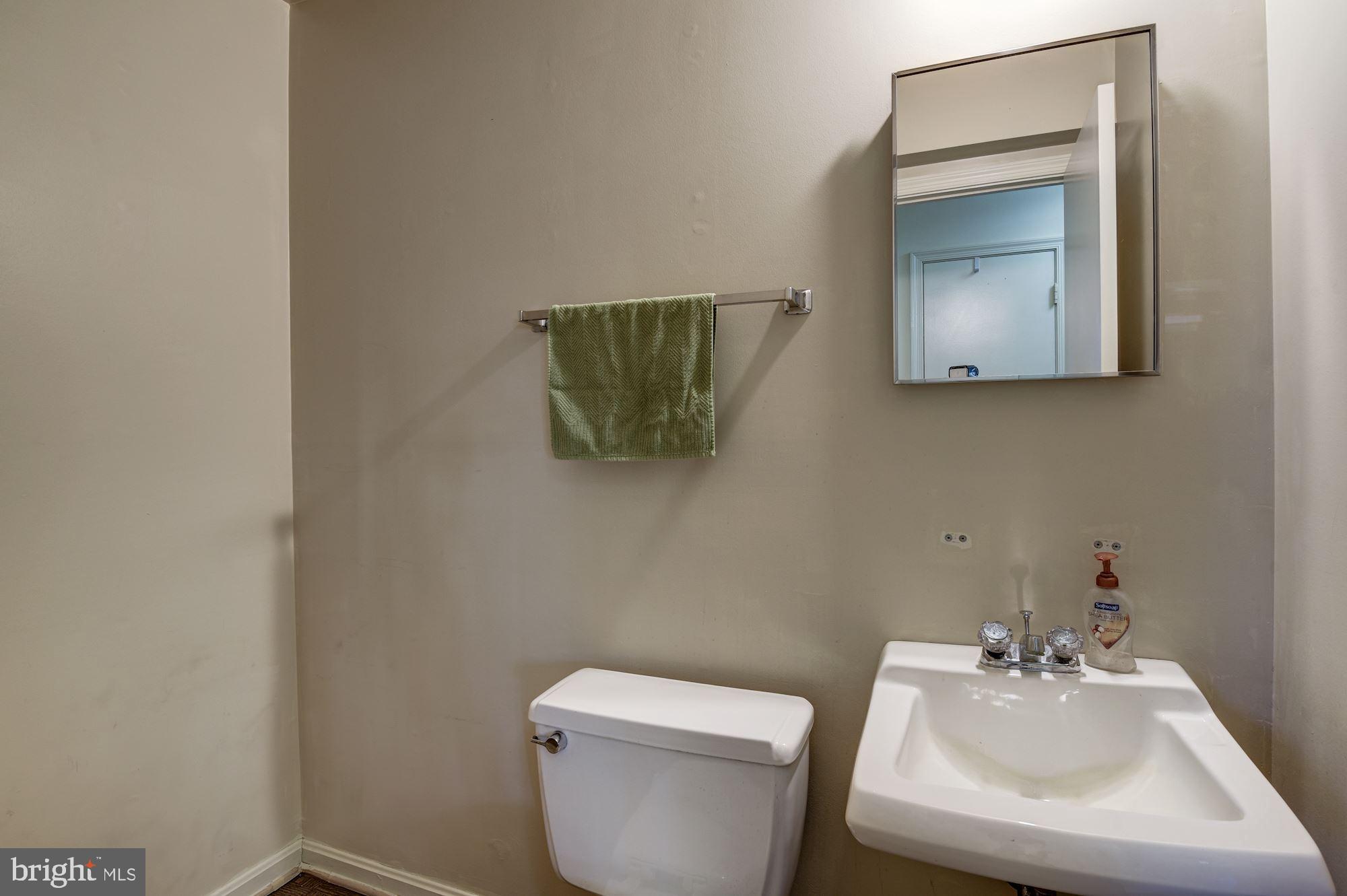 1507 Crestline Road Silver Spring, MD 20904 - Photo 20 of 25 Gallery Image 20