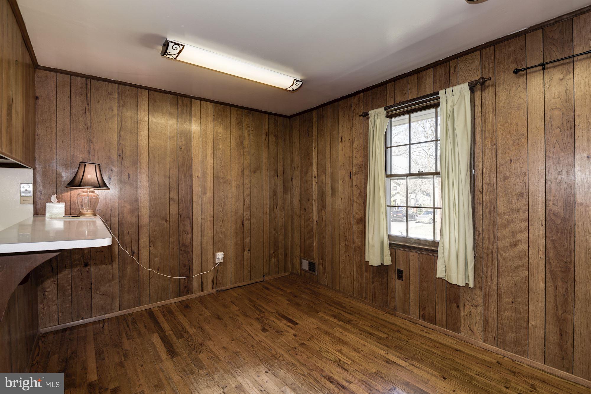 1507 Crestline Road Silver Spring, MD 20904 - Photo 8 of 25 Gallery Image 8