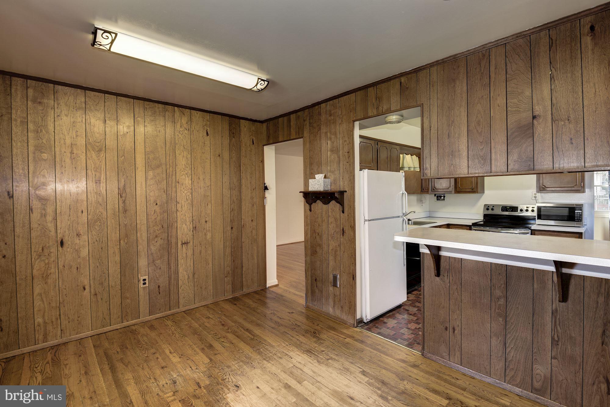 1507 Crestline Road Silver Spring, MD 20904 - Photo 9 of 25 Gallery Image 9