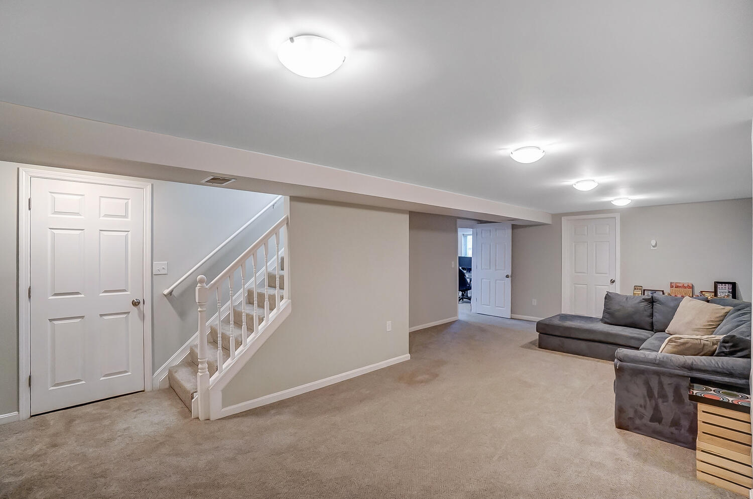 1415 Sleepy Hollow Road Covington, KY 41011 - Photo 24 of 38 Gallery Image 24