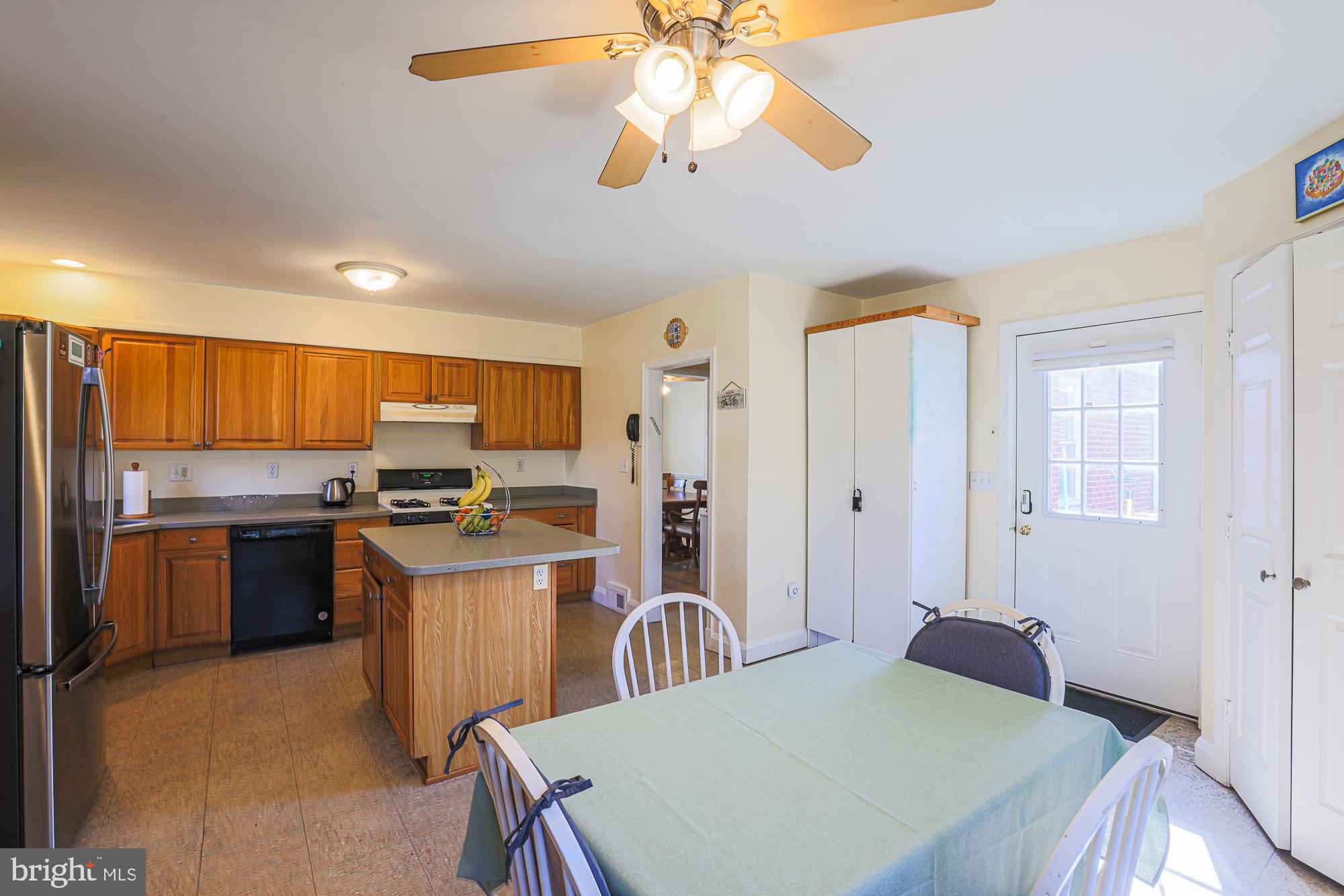 2600 Taney Road Baltimore, MD 21209 - Photo 35 of 50 Gallery Image 35