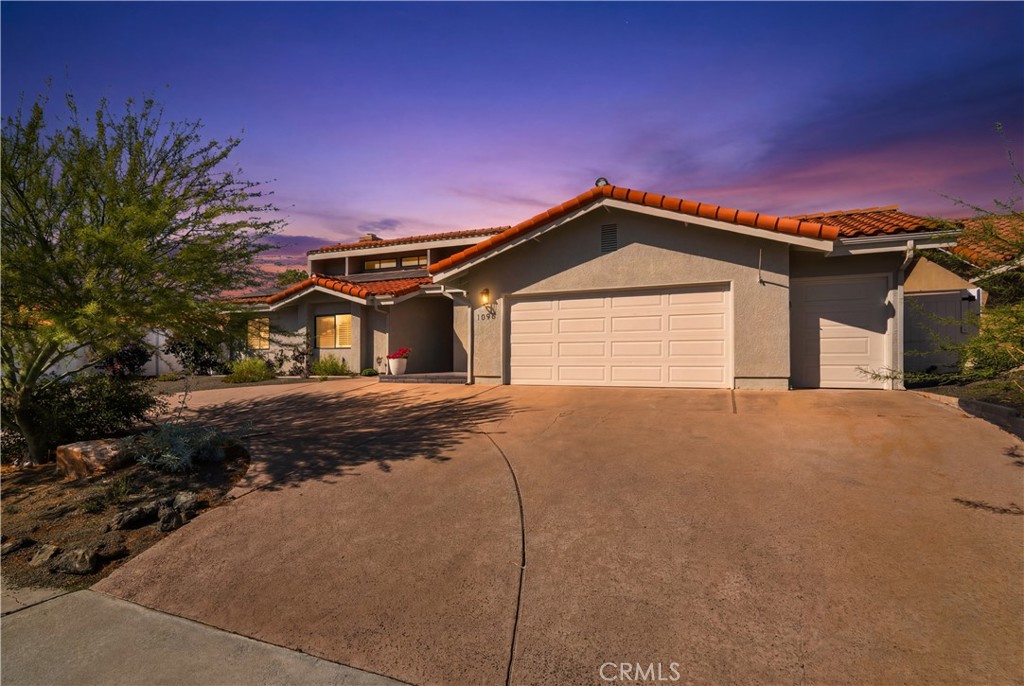 1806 Rambouillet Road Paso Robles, CA 93446 - Photo 39 of 40
