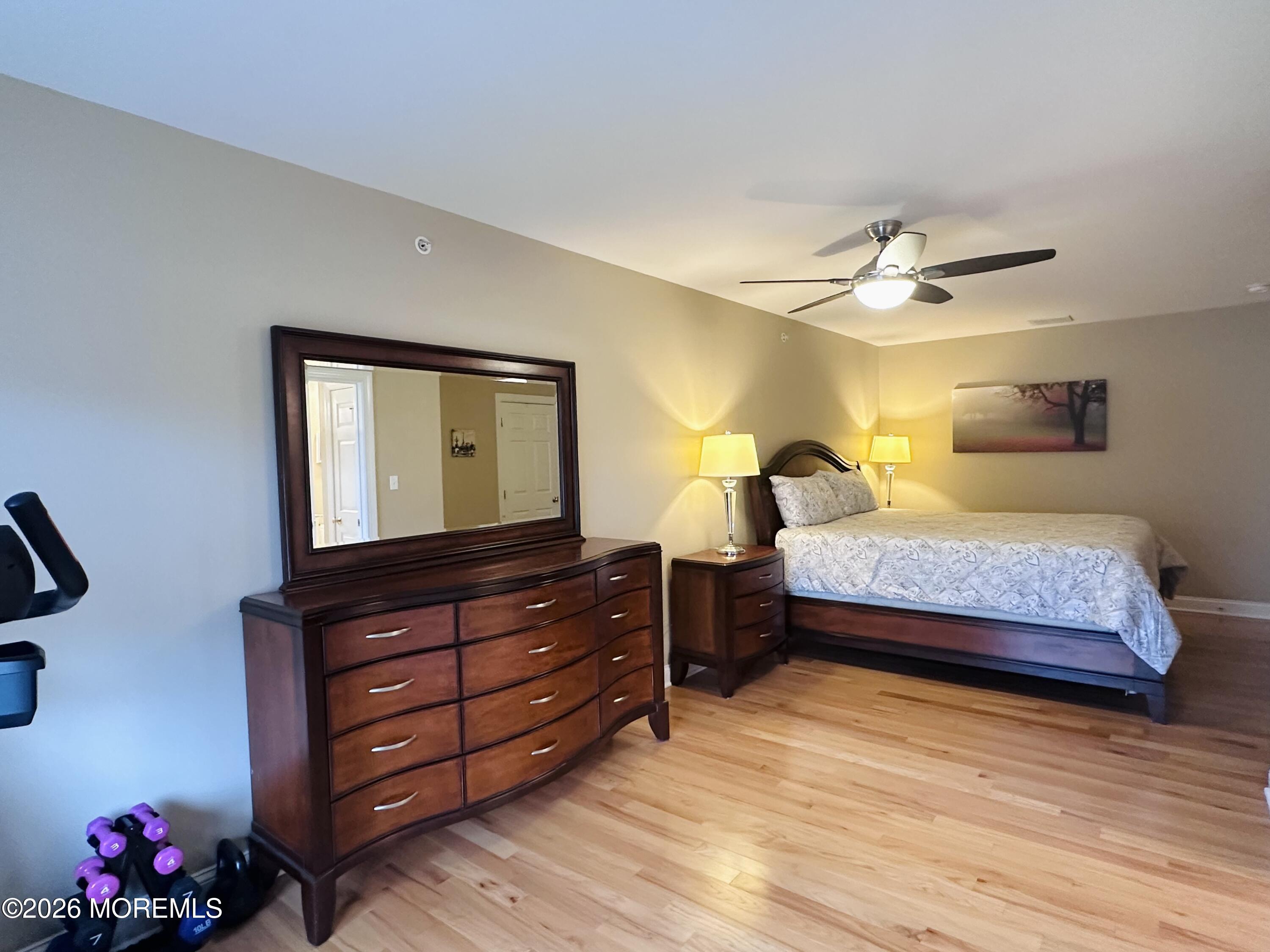 512 Abby Road Middletown, NJ 07748 - Photo 7 of 16 512 Abby Rd, Middletown