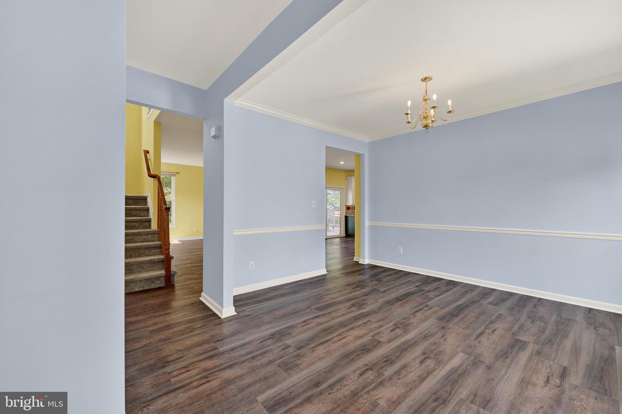 1420 Moonshadow Road Bel Air, MD 21015 - Photo 4 of 40 Gallery Image 4