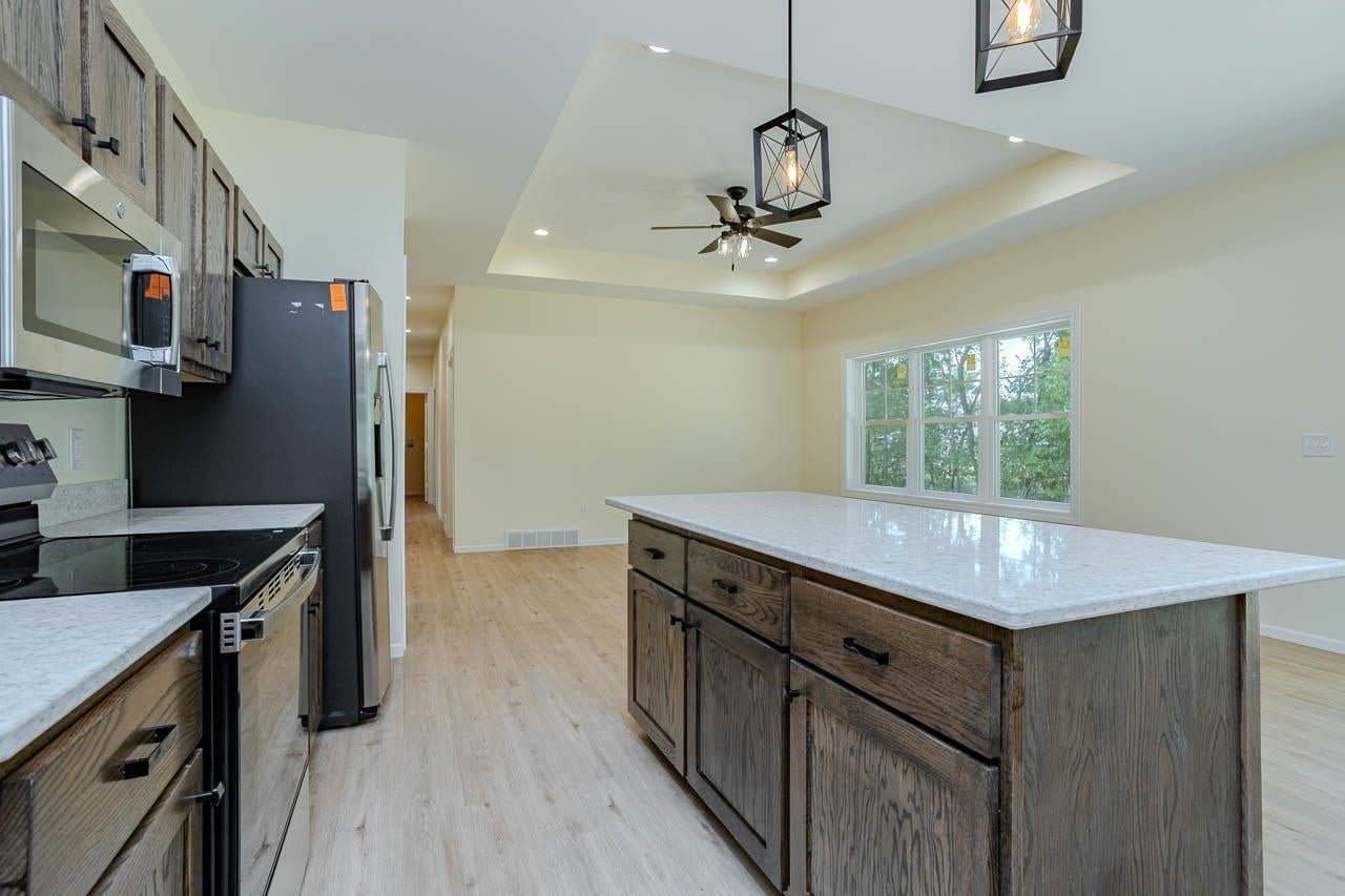 2805 Barclay Way Schofield, WI 54476 - Photo 16 of 57 Gallery Image 16