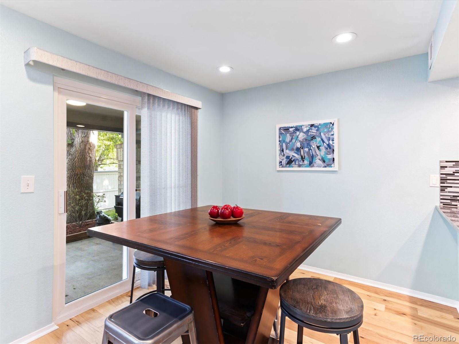 4301 South Pierce Street, Unit 2D Denver, CO 80123 - Photo 11 of 39