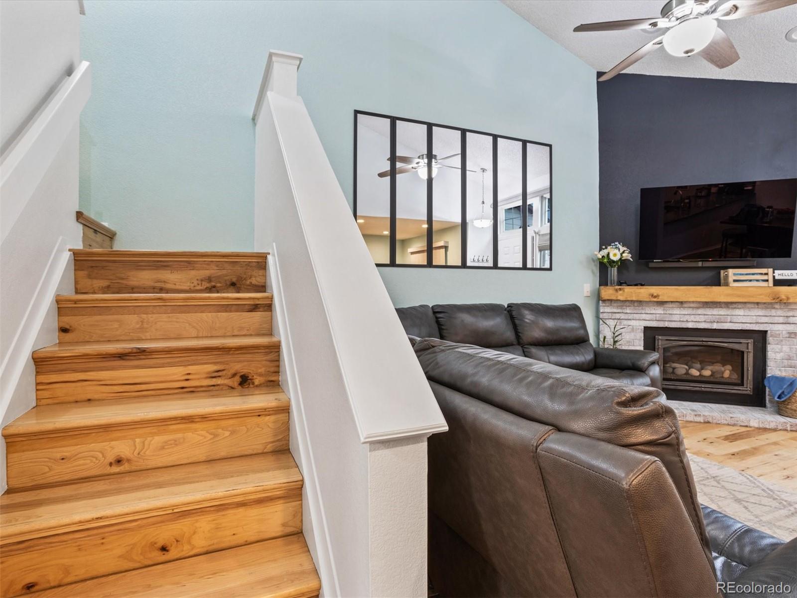 4301 South Pierce Street, Unit 2D Denver, CO 80123 - Photo 13 of 39