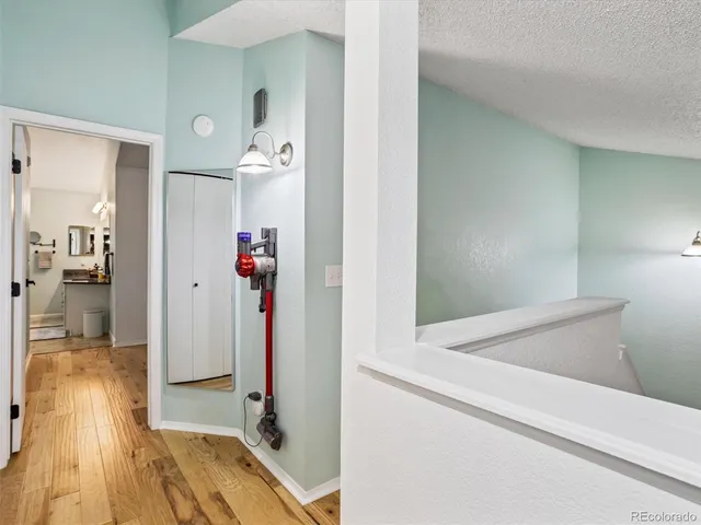 $425,000 | 4301 South Pierce Street, Unit 2D, Denver, CO 80123