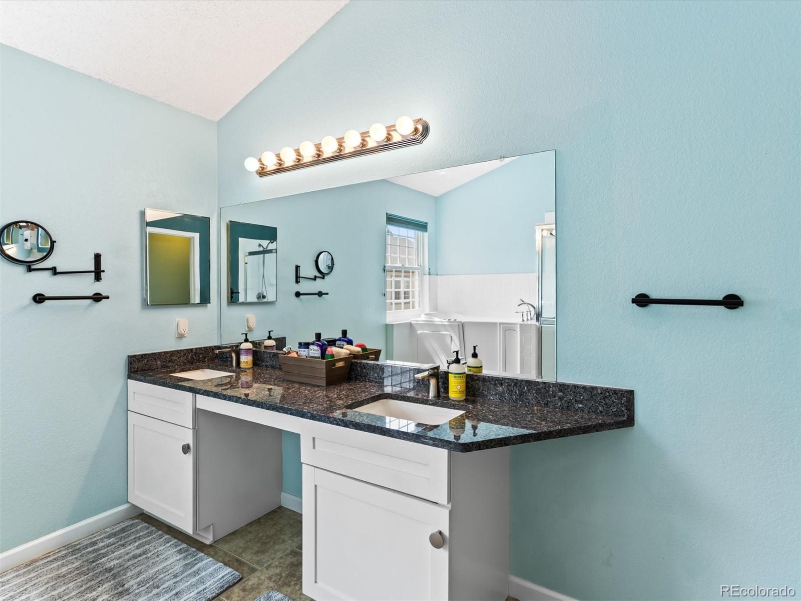 4301 South Pierce Street, Unit 2D Denver, CO 80123 - Photo 17 of 39