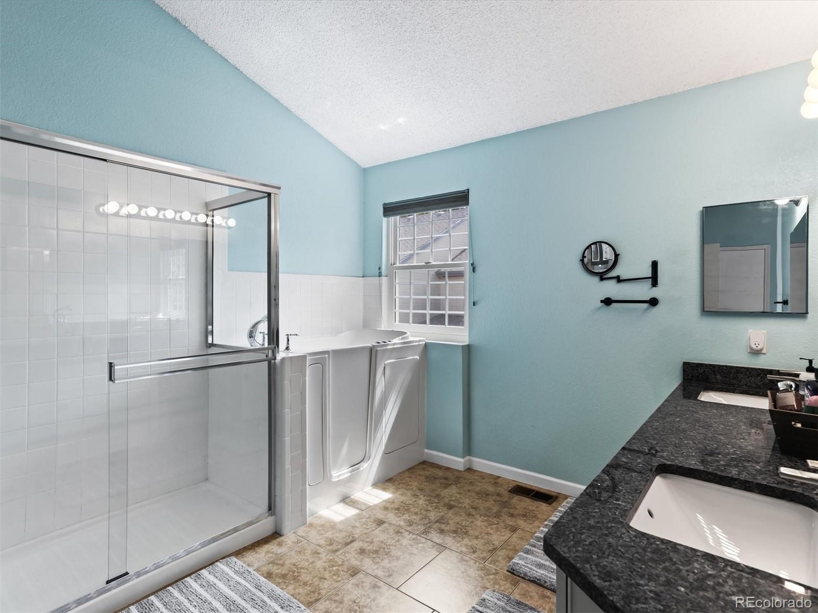 4301 South Pierce Street, Unit 2D Denver, CO 80123 - Photo 18 of 39