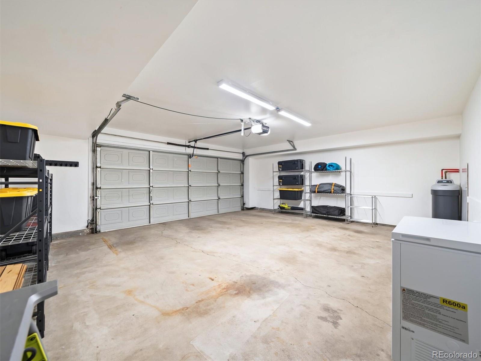 4301 South Pierce Street, Unit 2D Denver, CO 80123 - Photo 7 of 39