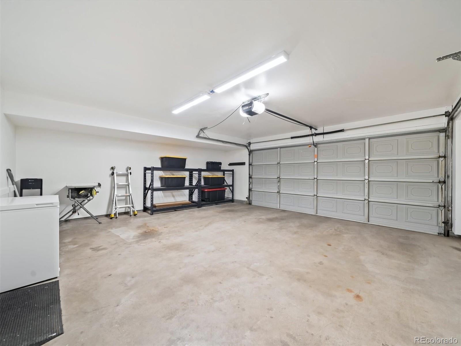 4301 South Pierce Street, Unit 2D Denver, CO 80123 - Photo 8 of 39