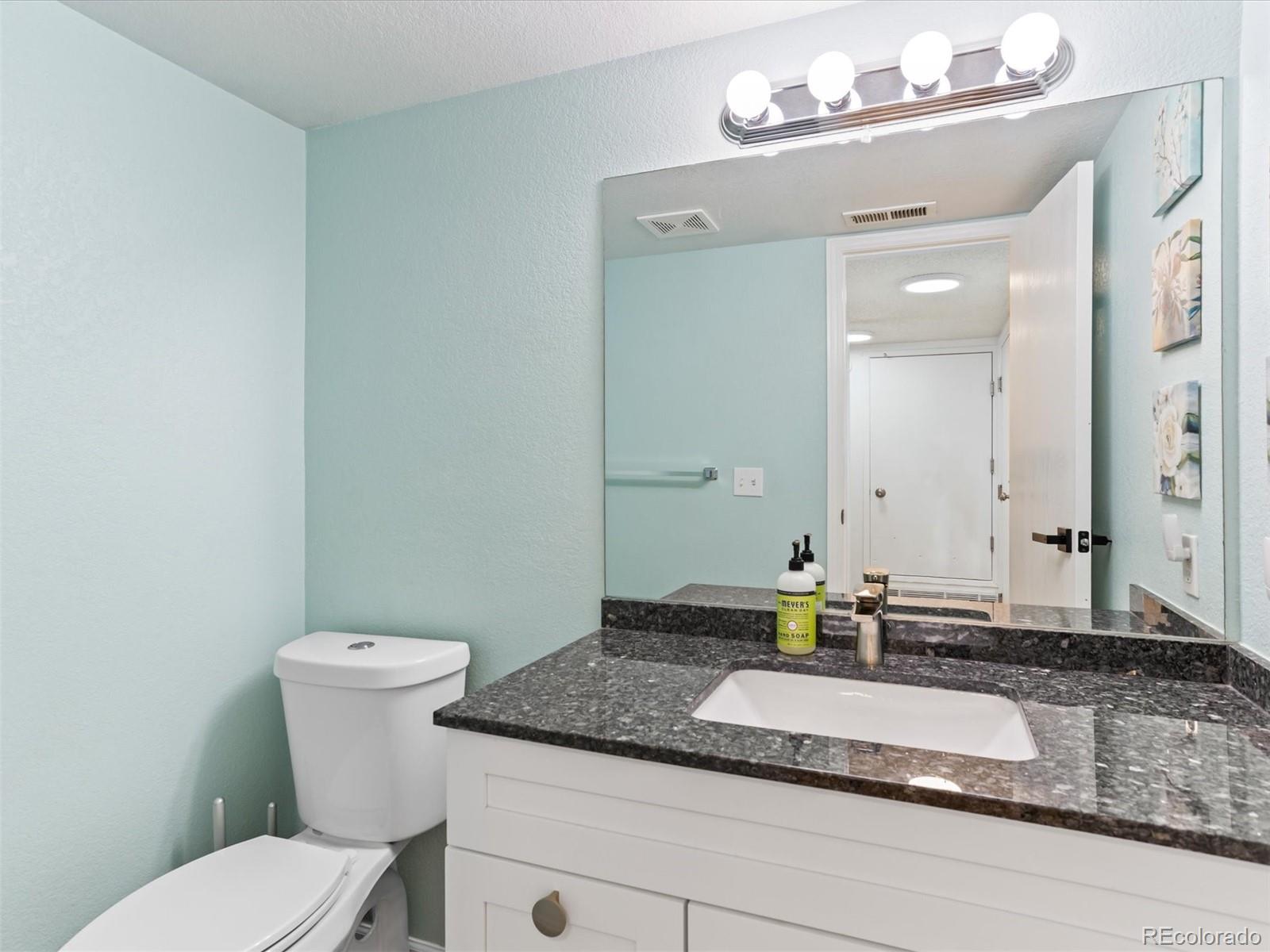 4301 South Pierce Street, Unit 2D Denver, CO 80123 - Photo 10 of 39