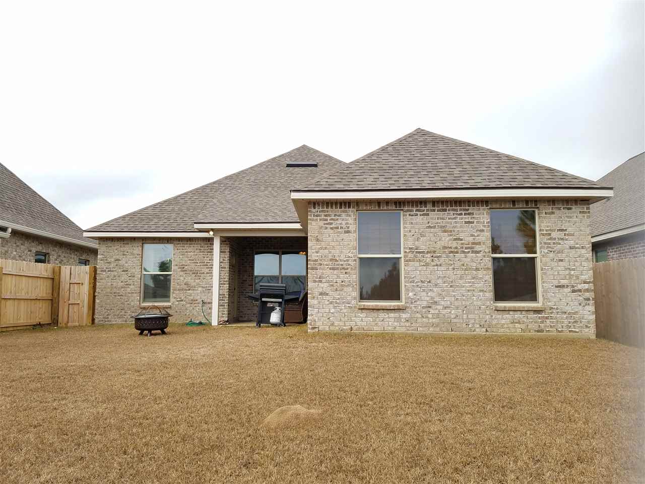 6032 Waterford Drive Foley, AL 36535 - Photo 31 of 38