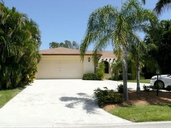 $4,700 | 441 Sunrise Way, Juno Beach, FL 33408