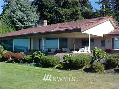 8119 Talbot Road Edmonds, WA 98026 - Photo 1 of 1