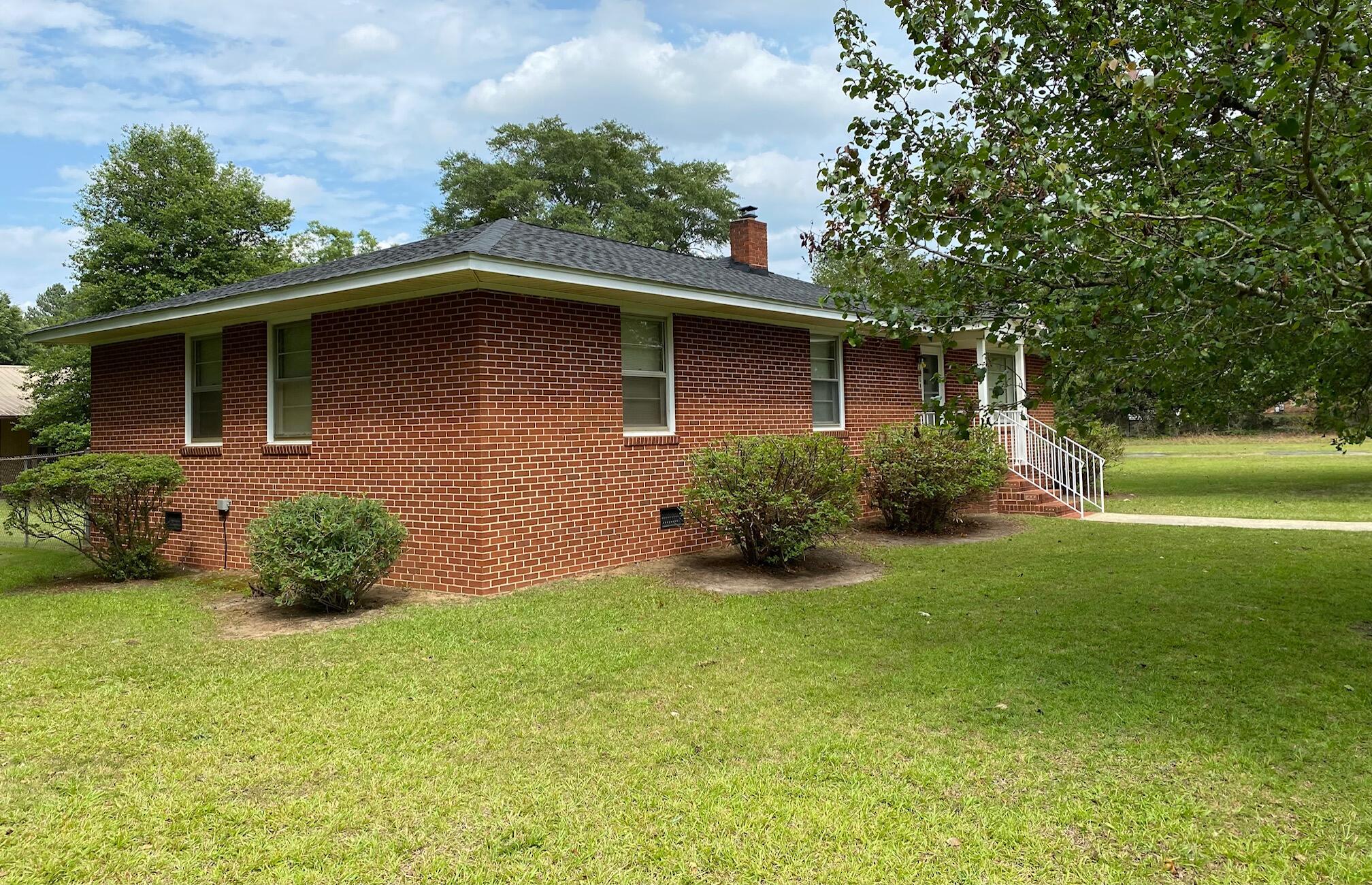 1245 Banks Mill Road Southeast Aiken, SC 29803 - Photo 12 of 24 Gallery Image 12