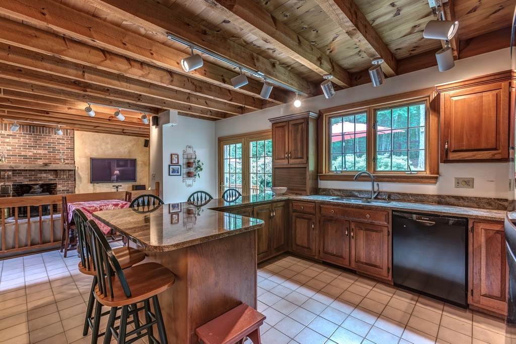 12 Potanipo Hill Road Brookline, NH 03033 - Photo 14 of 37 Gallery Image 14