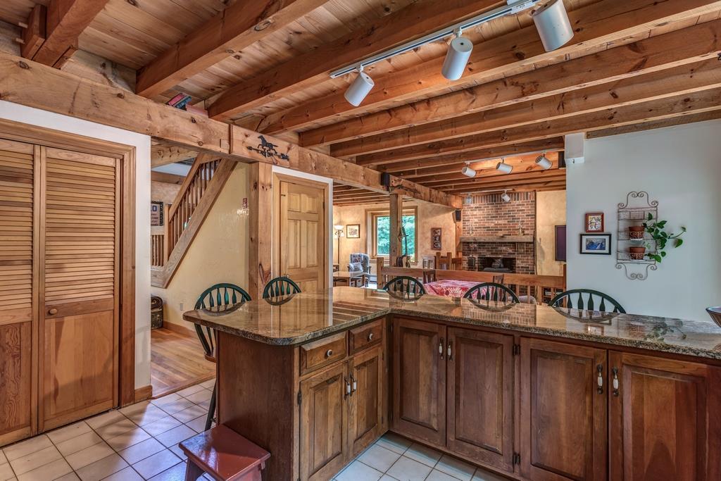 12 Potanipo Hill Road Brookline, NH 03033 - Photo 15 of 37 Gallery Image 15