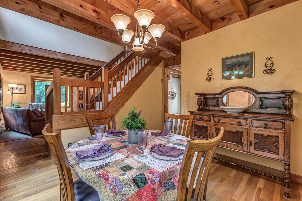 12 Potanipo Hill Road Brookline, NH 03033 - Photo 18 of 37 Gallery Image 18