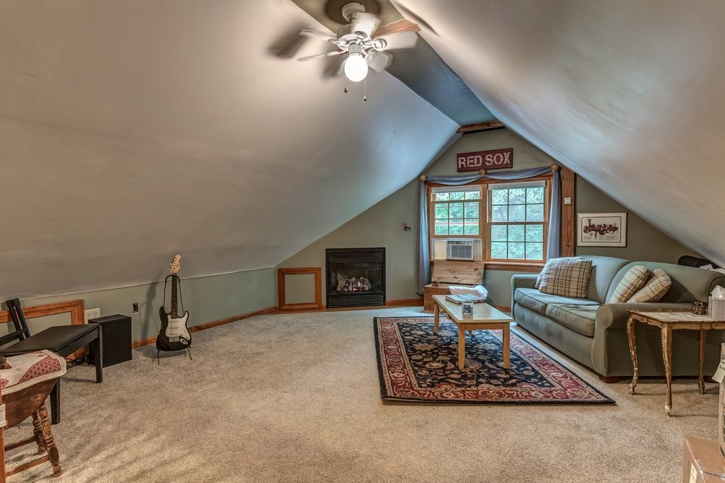 12 Potanipo Hill Road Brookline, NH 03033 - Photo 19 of 37 Gallery Image 19