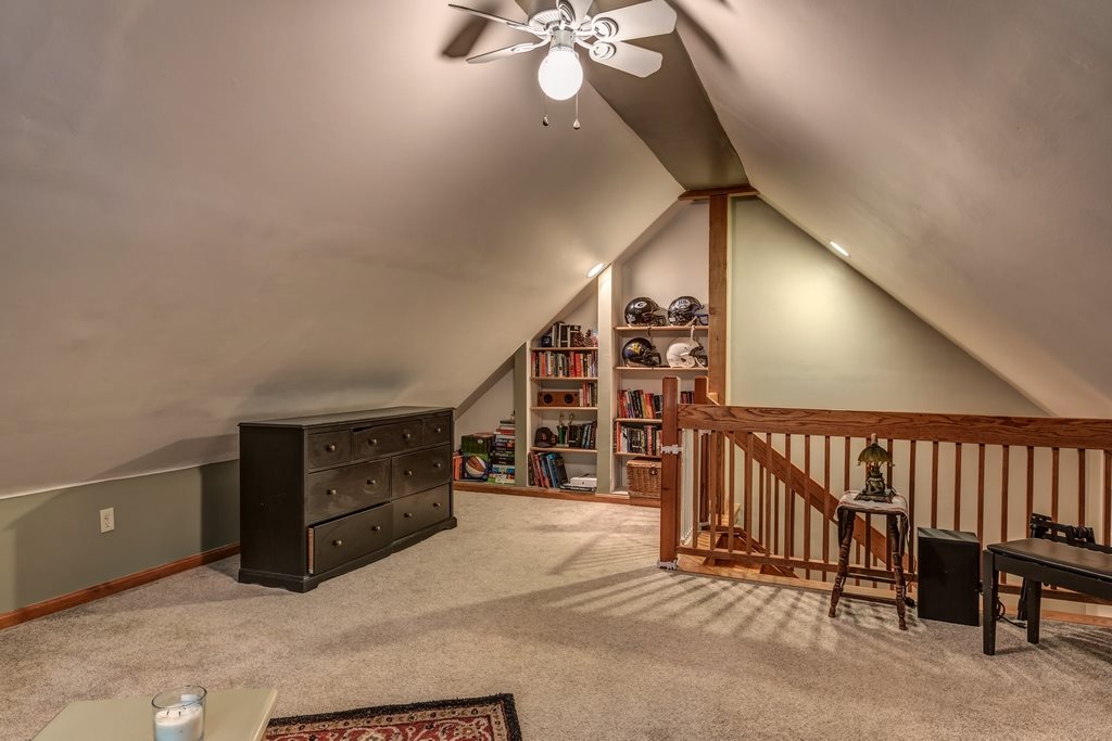 12 Potanipo Hill Road Brookline, NH 03033 - Photo 20 of 37 Gallery Image 20