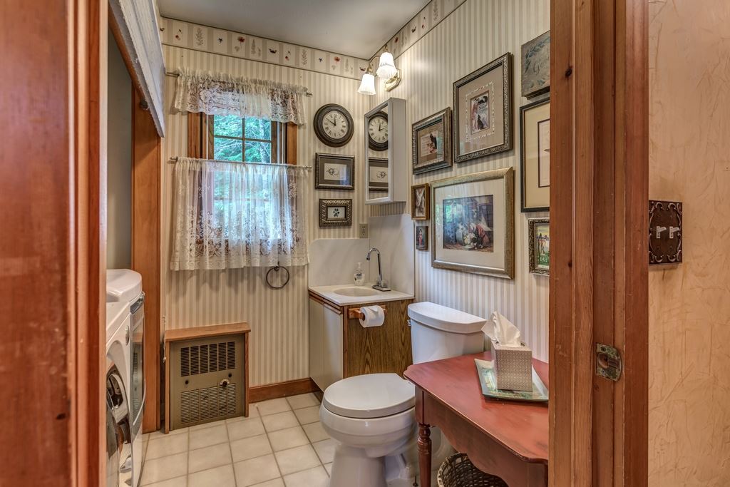 12 Potanipo Hill Road Brookline, NH 03033 - Photo 21 of 37 Gallery Image 21